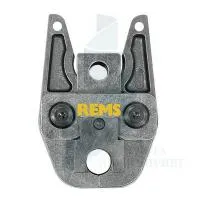 Пресс-клещи REMS H 40 А (4G)
