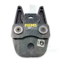 Пресс-клещи REMS RF 63 (S)