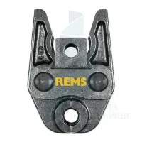 Пресс-клещи REMS B 32
