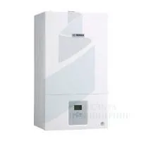 Котел настенный газовый Bosch WBN6000-24H RN S5700