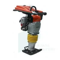 Вибротрамбовка TR 265