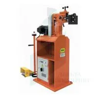Станок зиговочный электромеханический Stalex RM-18E