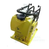 Виброплита VGP-50B (Lifan)