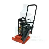 Виброплита Samsan PC 152
