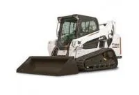 Мини-погрузчик BOBCAT T590