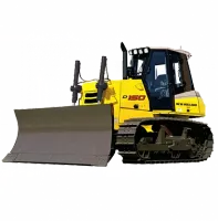 Бульдозер New Holland D150