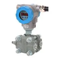 АИР-20/М2-MB — датчик давления с протоколом Modbus RTU