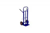 Тележка TOR HT 300