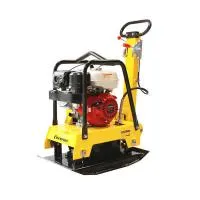 Виброплита CHAMPION PC1645RH