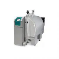 Танк-охладитель молока TCool comp 3~400V 3100 4 B II