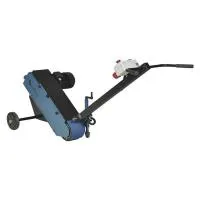 Станок для шлифования SCANTOOL 75FG, 150FG