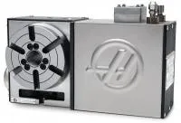 Поворотный стол для фрезерных станков Haas HRT160