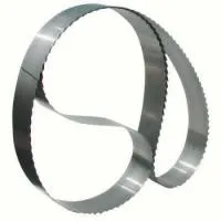 Пила ленточная Ro-ma Silver Sage HORN
