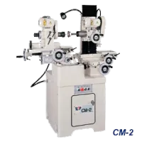Заточный станок TOPWORK CM-2