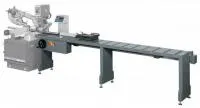 Автоматическая измерительная система SMW 3000 (220V)