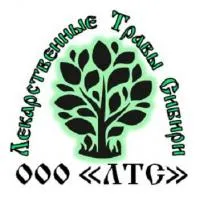 Заготовка лекарственного сырья