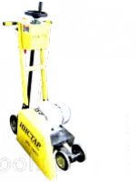 Резчик кровли (Honda) Инстар СРК 14431