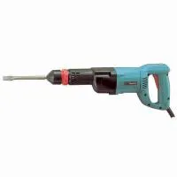 Молоток отб Makita HK0500