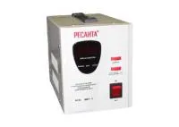 Стабилизатор напряжения Ресанта АСН-1000/1-Ц
