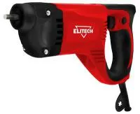 Вибратор ELITECH ВРЭ 1335