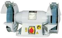 Двухдисковый шлифовальный станок Proma BKS-2500