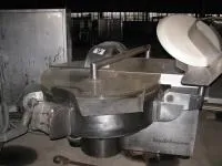 Seydelmann Kutter 330