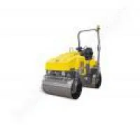 Самоходный гидравлический виброкаток Wacker Neuson RD 27-100 0620037