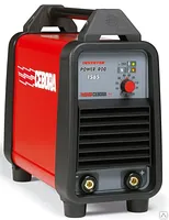Аппараты аргонно-дуговой сварки POWER TIG-1640 DC HF