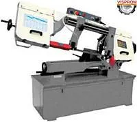 Ленточнопильный станок VISPROM PPK-255B