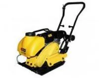 Виброплита Prorab PC 15T (BS)