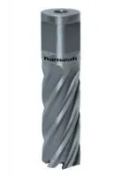 Корончатые свёрла Karnasch МК-4