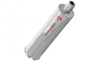 Коронка L 450 d-600