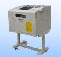 Мини лазерная установка KR450 Mini Laser Engraver