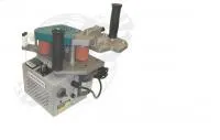 Ручной кромкооблицовочный станок Р PM2000TS