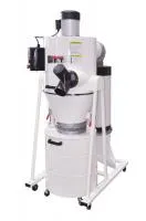 Вытяжная установка CDC-2200