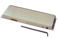 Магнитная плита Assfalg Microfine 4515 (450x150x51 мм) Т-002.1