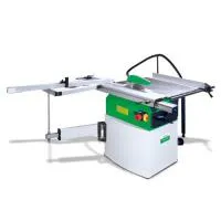 Циркулярная пила Holzstar TKS 250 SC