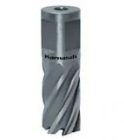 Корончатые свёрла Karnasch МК-9