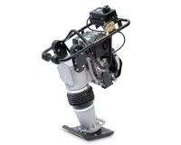 Вибротрамбовка Batmatic CV85H