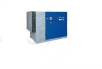 Винтовой компрессор В DRE 75-100-125-150