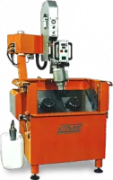 Заточный станок ESD II