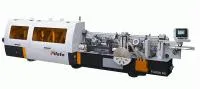 Кромкооблицовочный станок К-6000RS