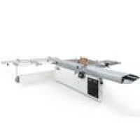 JTSS-3200TXPRO Форматно-раскроечный станок