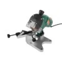 Точильный станок для цепей Sturm BG60016