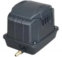 Компрессор ДЖЕЙДИ (JAD) SES-40