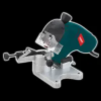Станок для заточки цепей Зенит ЗДЦ-500
