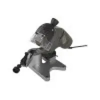 Точильный станок для заточки цепей Энергомаш ТС-60016