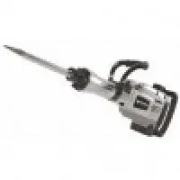 Отбойный молоток Forte PLDH 1745 AVC (37696)