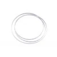 Полотно для ленточной пилы Sturm BB52231-990