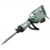 Отбойный молоток (бетонолом) Vertex VR-1410